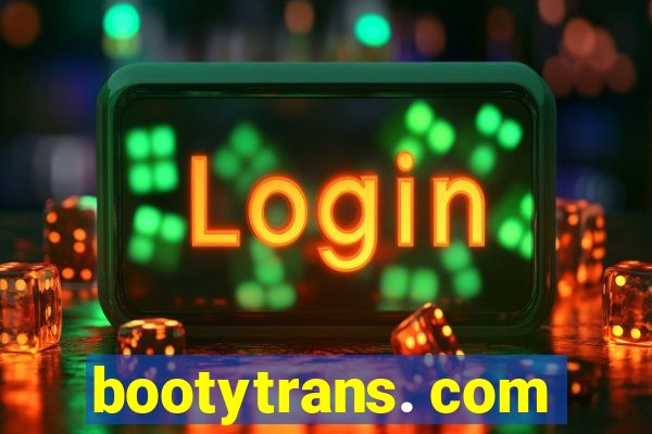 bootytrans. com